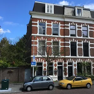 Yokistay , Den Haag Nederland